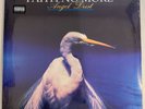 Angel Dust by Faith No More - NEW & SEALED w/ Minor Sleeve Damage