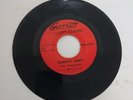 45 RPM Vinyl Record The Trashmen Surfin Bird/King of the Surf VG