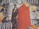HELTAH SKELTAH - D.I.R.T