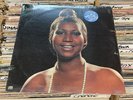 ARETHA FRANKLIN - SWEET PASSION VINYL LP SEALED W/ HYPE STICKER