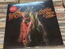 People's Choice-Boogie Down U.S.A. LP Vinyl SEALED W/ HYPE STICKER