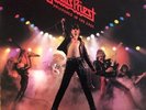 Judas Priest - Unleashed In The East (Live In Japan) (LP, 1979, Canada,JC 36179)