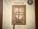 Restarter by Torche - Hot Pink Vinyl