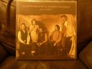 Alison Krauss & Union Station, paper airplane, 2 LP, Songwriter, Folk, 2011 nw