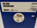 Nu NRG - Dreamland SGL Side 12
