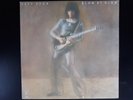 Jeff Beck Blow By Blow 1975 Epic #ECPO-39 Japan Press w/Poster Insert No OBI