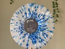 fall out boy infinity on high vinyl rare emo mcr fob patd merch pop punk record
