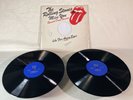 ROLLING STONES 2LP BOOTLEG UNRELEASED 70’s STUDIO REHEARALS SOUND IS EX 1.5+ HRS