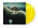 Beyoncé Lemonade Vinyl Yellow Pressing