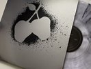Silver Apples - Silver Apples (Liquid Smoke Reissue Limited Vinyl LP)