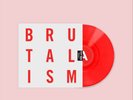 IDLES Five Years of Brutalism (Vinyl) 12
