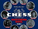 Chess Northern Soul, Vol. 2 by Various Artists (Record, 2016)
