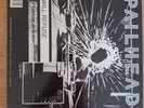 PAILHEAD-NO BUNNY-I WILL REFUSE 12