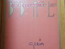 Jeff Beck Tim Bogert Carmine Appice Live Vinyl 1973 ECPJ11 VG+ 2LP Gatefold 