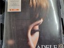 ADELE - 19 - DEBUT ALBUM NEW SEALED VINYL LP