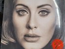 ADELE - 25 NEW VINYL RECORD