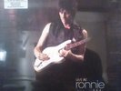 Jeff Beck ‎– Jeff Beck Performing This Week...Live At Ronnie Scott's