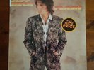 Jeff Beck LP SEALED Flash EPIC US Nile Rodgers PE 39483