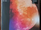 Kid Cudi ‎– Man On The Moon The End Of Day VMP ROTM Purple Brown Marble 2x Vinyl