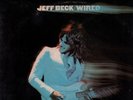 Jeff Beck - Wired Vinyl LP