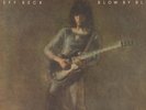 Jeff Beck - Blow By Blow Vinyl LP