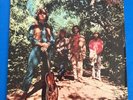 CREEDENCE CLEARWATER REVIVAL - GREEN RIVER LP. SHRINK.