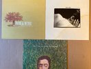 Iron & Wine (3 Vinyls)  12