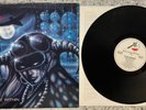 Fates Warning – The Spectre Within ; 1985 LP 1ST PRESS (VINYL IS EX)