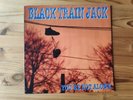 Black Train Jack - 