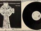 Black Sabbath – Headless Cross ; 1989 12