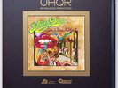 STEELY DAN - CAN'T BUY A THRILL - ANALOGUE PRODUCTIONS UHQR 45RPM VINYL BOXSET