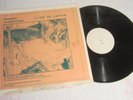 LED ZEPPELIN LP -- Kornyfone Bootleg # 1966 -- Live in Japan, Cellarful of Noise