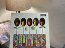 The Rolling Stones ‎– Flowers- LP 1* Stampa Italiana Perfette Condizioni 1967