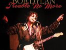 Bob Dylan - Trouble No More: The Bootleg Series Vol.13 79-81 (NEW 4 VINYL LP+2CD