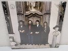 THE BEATLES Hey Jude 1978 FACTORY SEALED GOLD STAMP ROMO USA LP Capitol SW-385