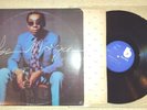Lee Morgan Lee Morgan 1973 Reissue Double LP Gatefold BST 84901 NM