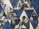 Every Move You Make: The Studio Recordings by The Police