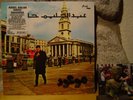 ABDEL HALIM HAFEZ Mawood LP/1971 Egypt/Mawoud/Omar Khorshid/Jay-Z 