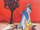 Stone Circus - The Stone Circus (Vinyl LP - 1969 - US - Reissue)