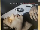 Ryan Adams - Heartbreaker  (vinyl, Record, 2015)
