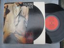 Talking heads Stop Making Sense Orig LP