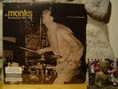 MONKS The Early Years 1964-1965 2xLP/Rare Monks/5 Torquays/Garage Rock/Punk