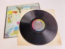 The Band Music From Big Pink Vinyl Lp