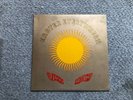 13th Floor Elevators-Easter Everywhere U.S. LP International Artists IALP #5