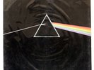 PINK FLOYD DARK SIDE OF THE MOON TOSHIBA EMS80324 JAPAN VINYL LP