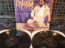 Musiq Soulchild - Aijuswanaseing 2xLP Vinyl US OG 1st Pressing R&B Jazz Rap OOP