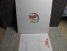 Rod Stewart Radio Show m- with que's LP Royalty of Rock
