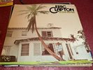 ERIC CLAPTON 461 OCEAN BOULEVARD LP SEALED RSO FROM 1974 NO BAR CODE