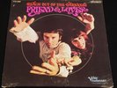 Friend & Lover-Reach Out Of The Darkness-ORIGINAL 1968 US LP-SEALED/NOS
