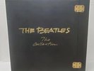 The Beatles The Collection Original Master Recordings 14 LP Box MFSL MOFI NM